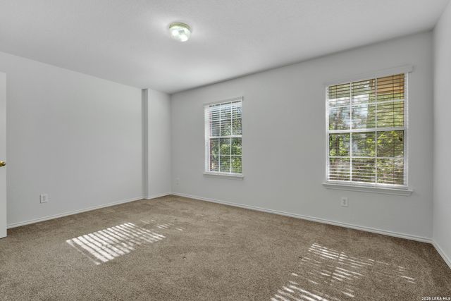 26803 SPARROW RDG, San Antonio, TX 78261