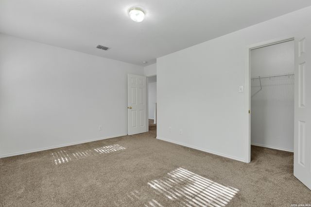 26803 SPARROW RDG, San Antonio, TX 78261