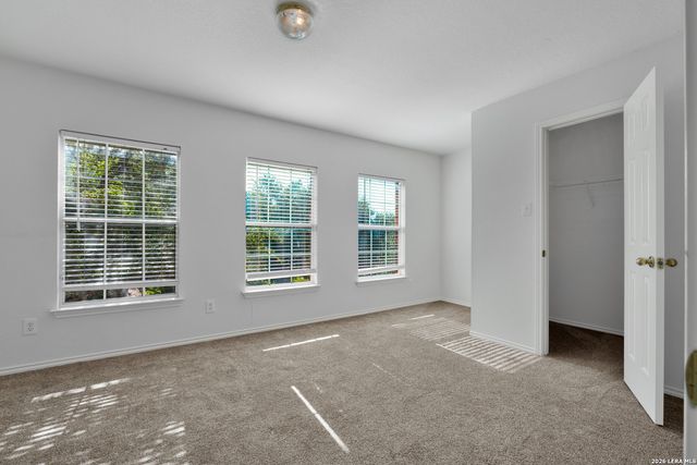 26803 SPARROW RDG, San Antonio, TX 78261
