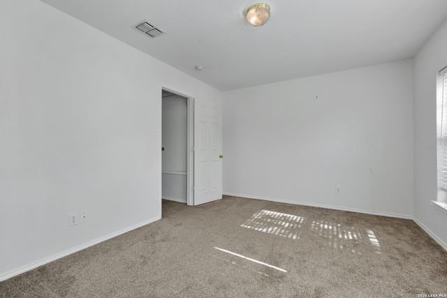 26803 SPARROW RDG, San Antonio, TX 78261