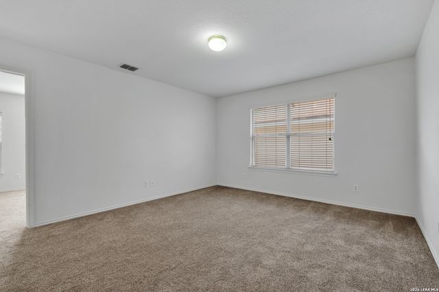 26803 SPARROW RDG, San Antonio, TX 78261