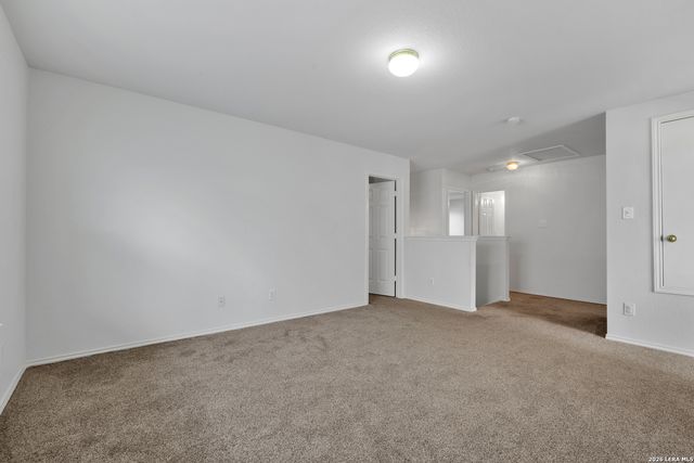 26803 SPARROW RDG, San Antonio, TX 78261