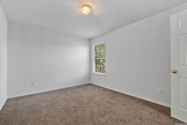 26803 SPARROW RDG, San Antonio, TX 78261