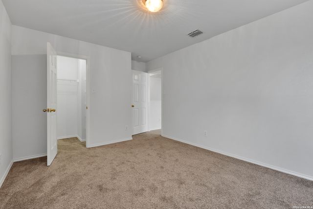 26803 SPARROW RDG, San Antonio, TX 78261