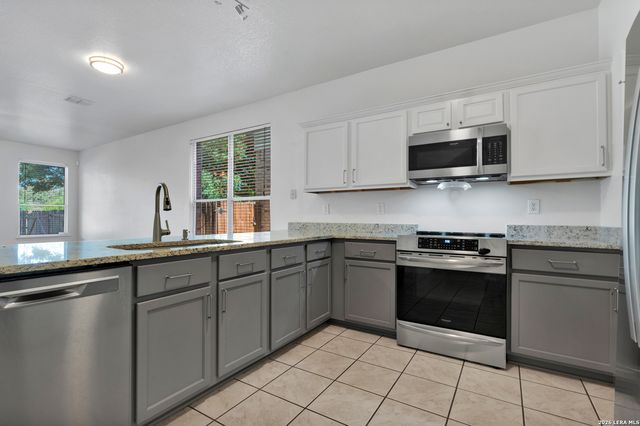26803 SPARROW RDG, San Antonio, TX 78261