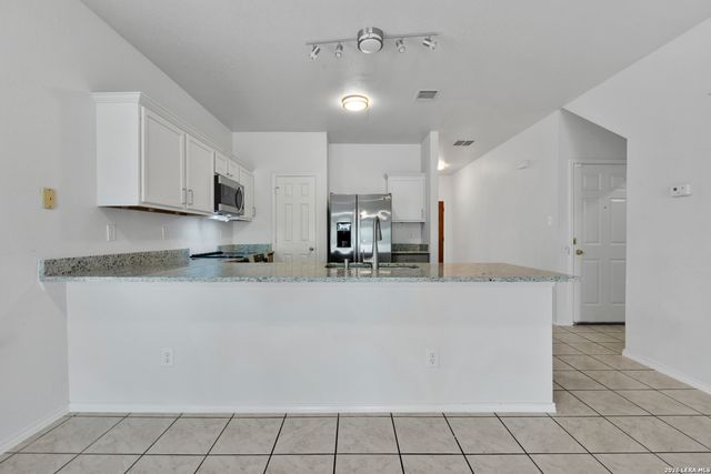 26803 SPARROW RDG, San Antonio, TX 78261