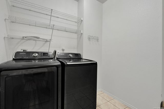 26803 SPARROW RDG, San Antonio, TX 78261