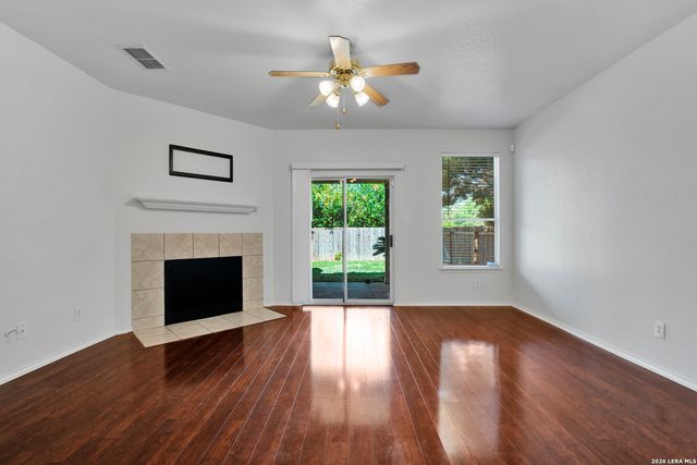 26803 SPARROW RDG, San Antonio, TX 78261