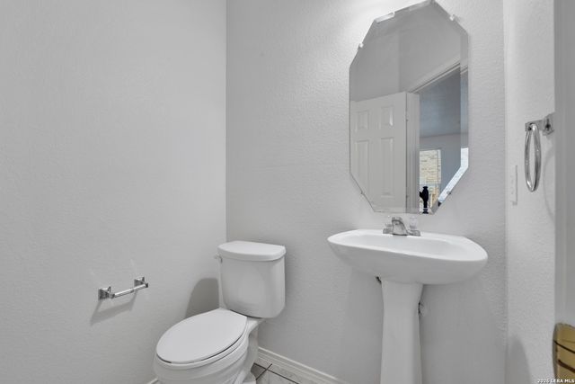 26803 SPARROW RDG, San Antonio, TX 78261