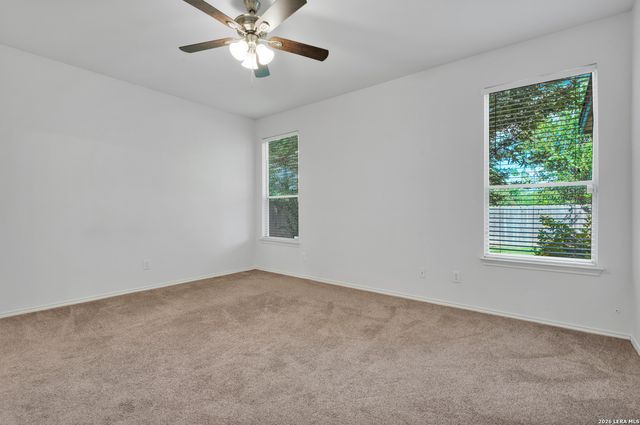 26803 SPARROW RDG, San Antonio, TX 78261