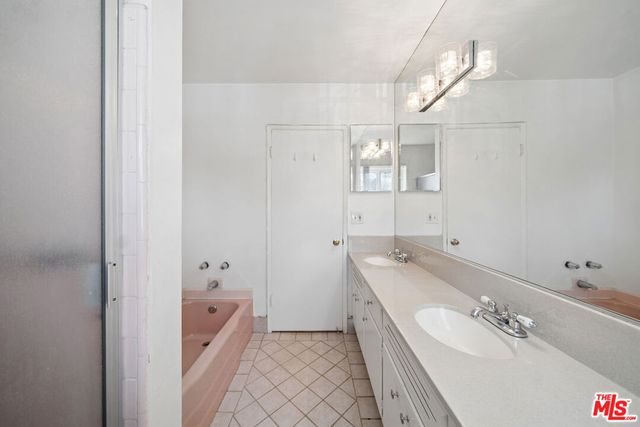 1520 N Hayworth Avenue 4, Los Angeles, CA 90046