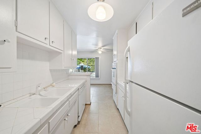 1520 N Hayworth Avenue 4, Los Angeles, CA 90046