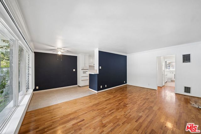 1520 N Hayworth Avenue 4, Los Angeles, CA 90046