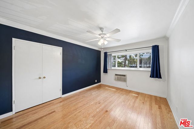 1520 N Hayworth Avenue 4, Los Angeles, CA 90046