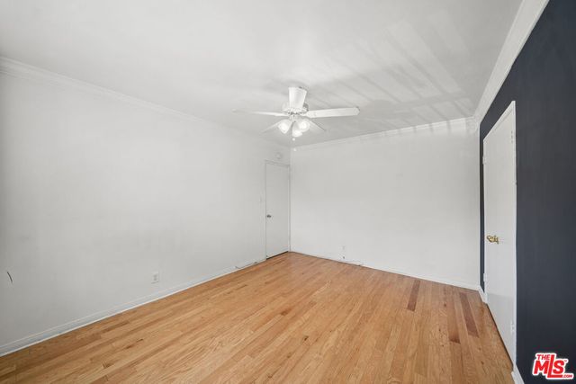 1520 N Hayworth Avenue 4, Los Angeles, CA 90046