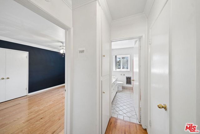 1520 N Hayworth Avenue 4, Los Angeles, CA 90046