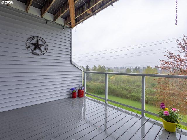 8718 Ne 17TH St, Vancouver, WA 98664