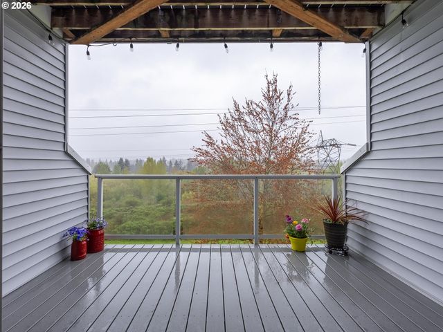 8718 Ne 17TH St, Vancouver, WA 98664