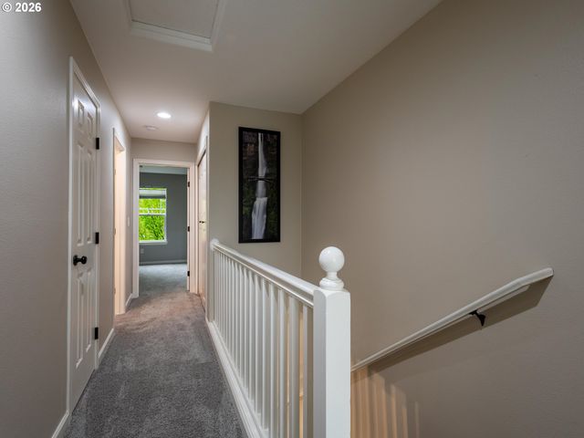 8718 Ne 17TH St, Vancouver, WA 98664