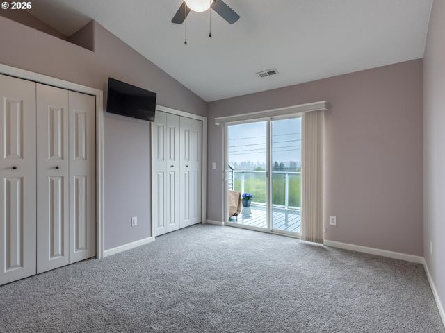 8718 Ne 17TH St, Vancouver, WA 98664