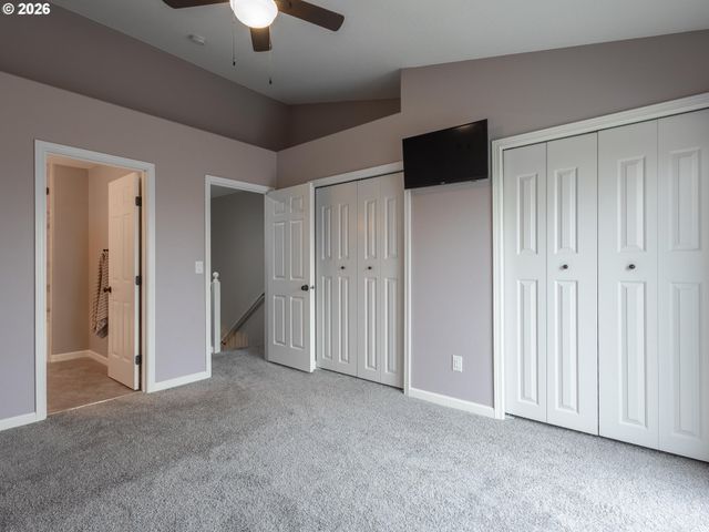 8718 Ne 17TH St, Vancouver, WA 98664