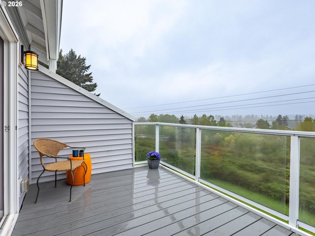 8718 Ne 17TH St, Vancouver, WA 98664