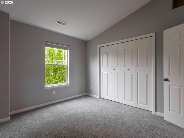 8718 Ne 17TH St, Vancouver, WA 98664