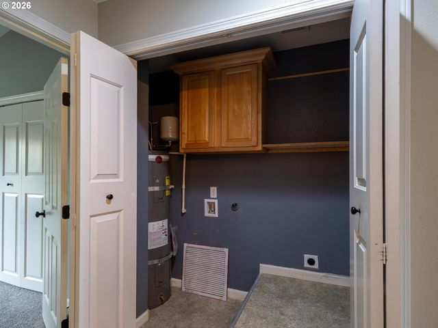 8718 Ne 17TH St, Vancouver, WA 98664