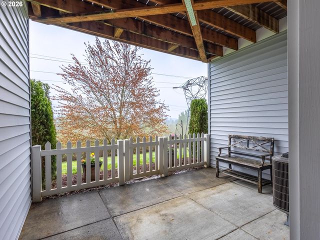 8718 Ne 17TH St, Vancouver, WA 98664