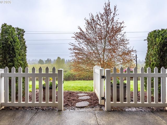 8718 Ne 17TH St, Vancouver, WA 98664