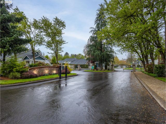 8718 Ne 17TH St, Vancouver, WA 98664