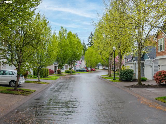 8718 Ne 17TH St, Vancouver, WA 98664