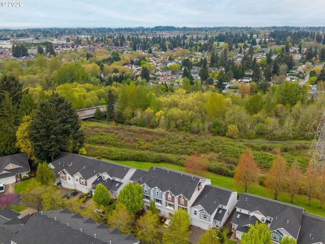 8718 Ne 17TH St, Vancouver, WA 98664