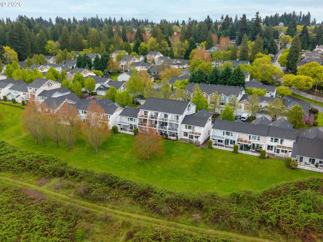 8718 Ne 17TH St, Vancouver, WA 98664