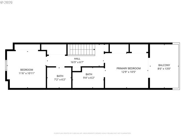 8718 Ne 17TH St, Vancouver, WA 98664