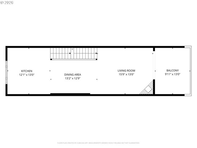 8718 Ne 17TH St, Vancouver, WA 98664