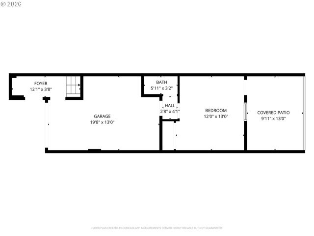 8718 Ne 17TH St, Vancouver, WA 98664