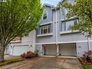 8718 Ne 17TH St, Vancouver, WA 98664