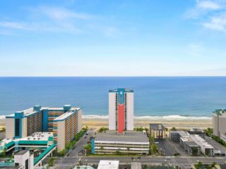 1605 South Ocean Blvd. # 1213, Myrtle Beach, SC 29577