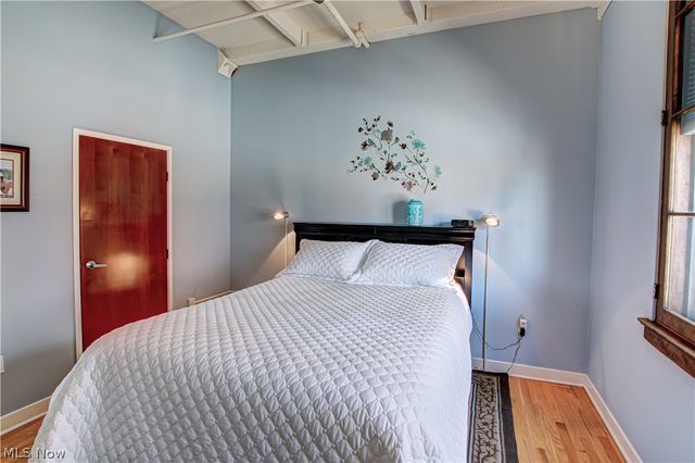 1133 W 9th Street 206, Cleveland, OH 44113