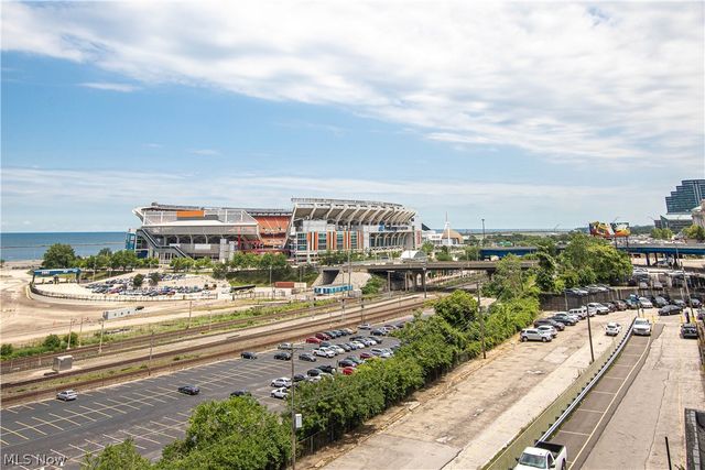 1133 W 9th Street 206, Cleveland, OH 44113