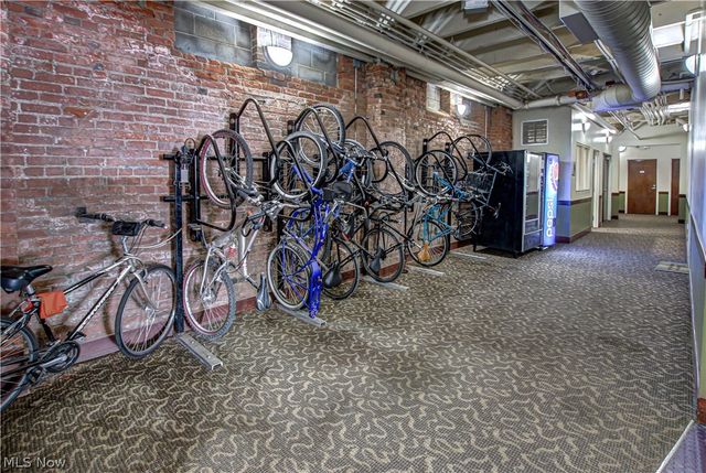 1133 W 9th Street 206, Cleveland, OH 44113