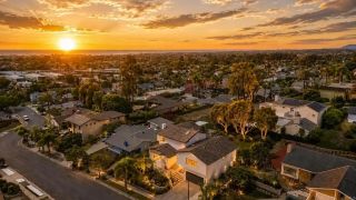 2140 Janis Way, Carlsbad, CA 92008