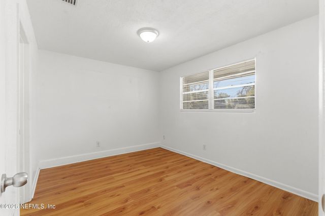 8843 DARLINGTON Drive, Jacksonville, FL 32208