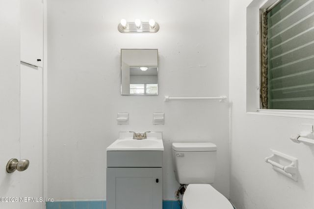 8843 DARLINGTON Drive, Jacksonville, FL 32208