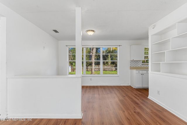 8843 DARLINGTON Drive, Jacksonville, FL 32208