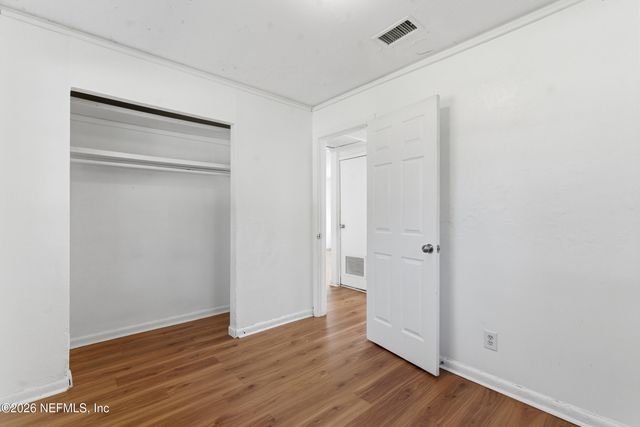 8843 DARLINGTON Drive, Jacksonville, FL 32208