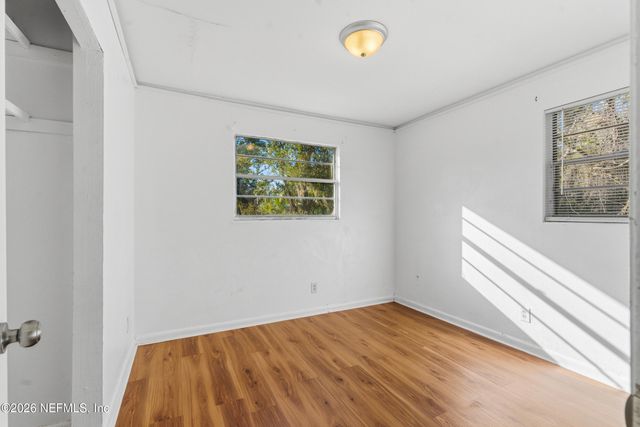 8843 DARLINGTON Drive, Jacksonville, FL 32208