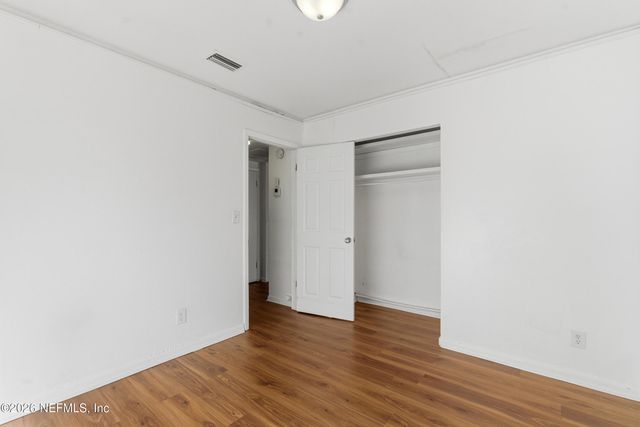 8843 DARLINGTON Drive, Jacksonville, FL 32208