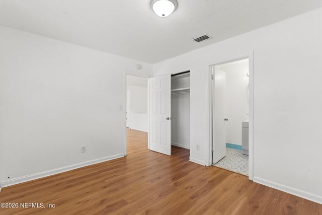 8843 DARLINGTON Drive, Jacksonville, FL 32208